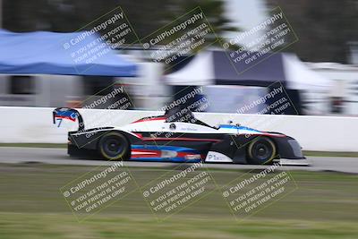 media/Jan-13-2024-CalClub SCCA (Sat) [[179f4822a7]]/Group 2/Sunset (Race)/